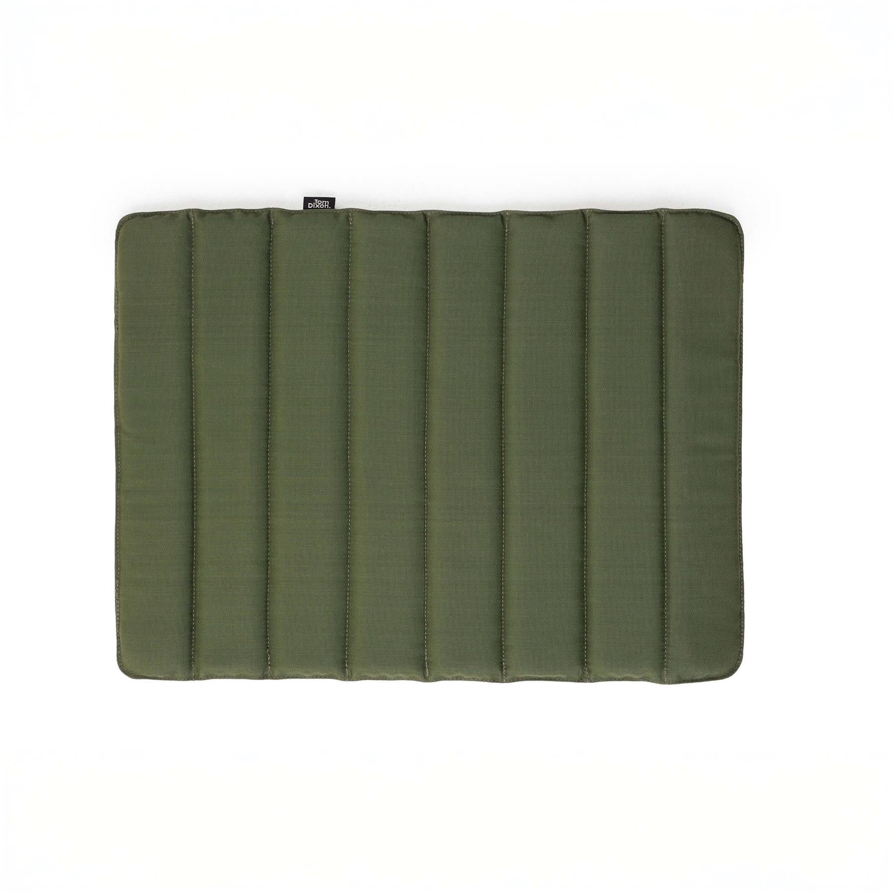 Tom Dixon Groove Seat Cushion