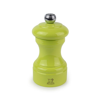 Peugeot Bistro Pepper Mill, Gloss