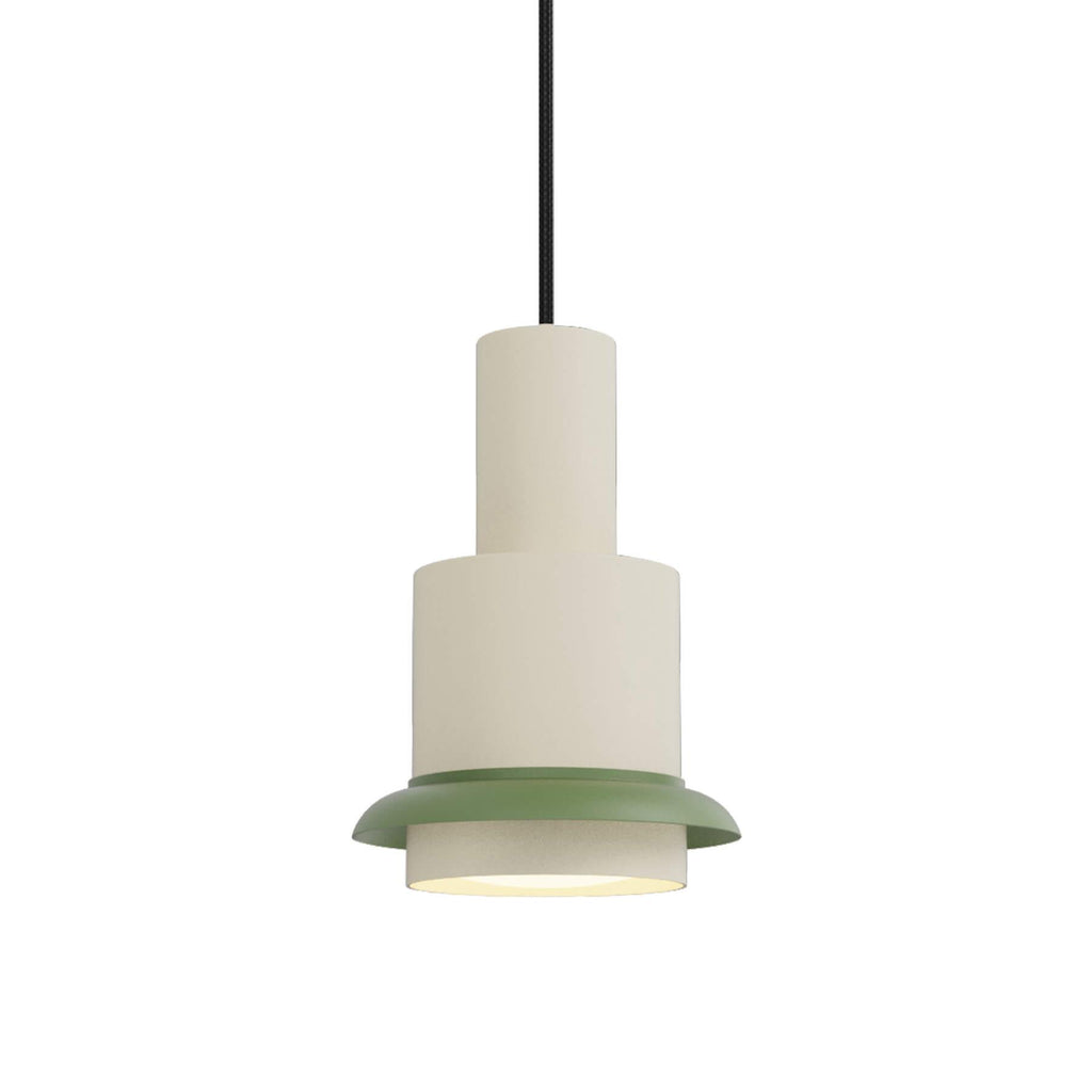 DCW Editions Chaumont 150 Pendant Light