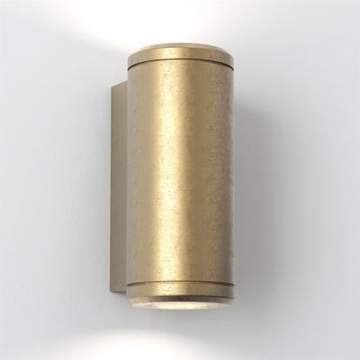Astro Lighting Jura IP44 Wall Light