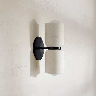 Marz Designs Terra 2 Wall Light