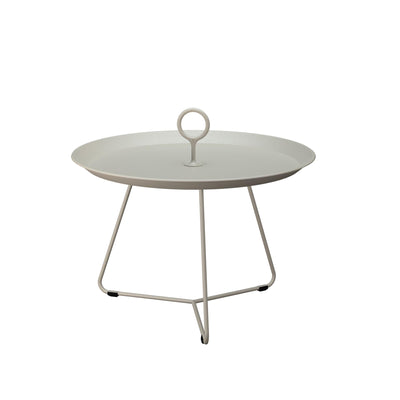 HOUE Eyelet Tray Table