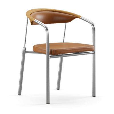 OneCollection Chairman Dining Chair