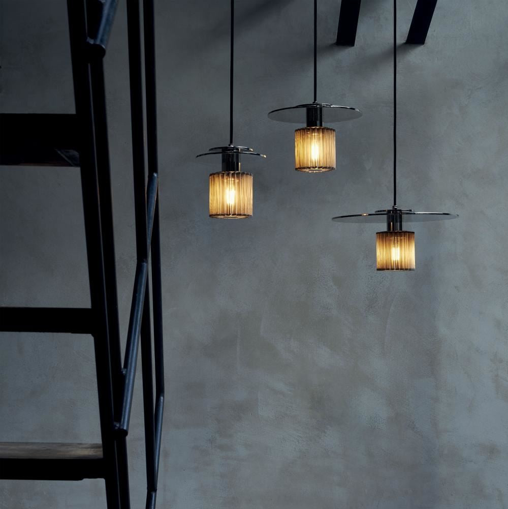 DCW Editions In The Sun Pendant Light