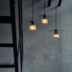 DCW Editions In The Sun Pendant Light