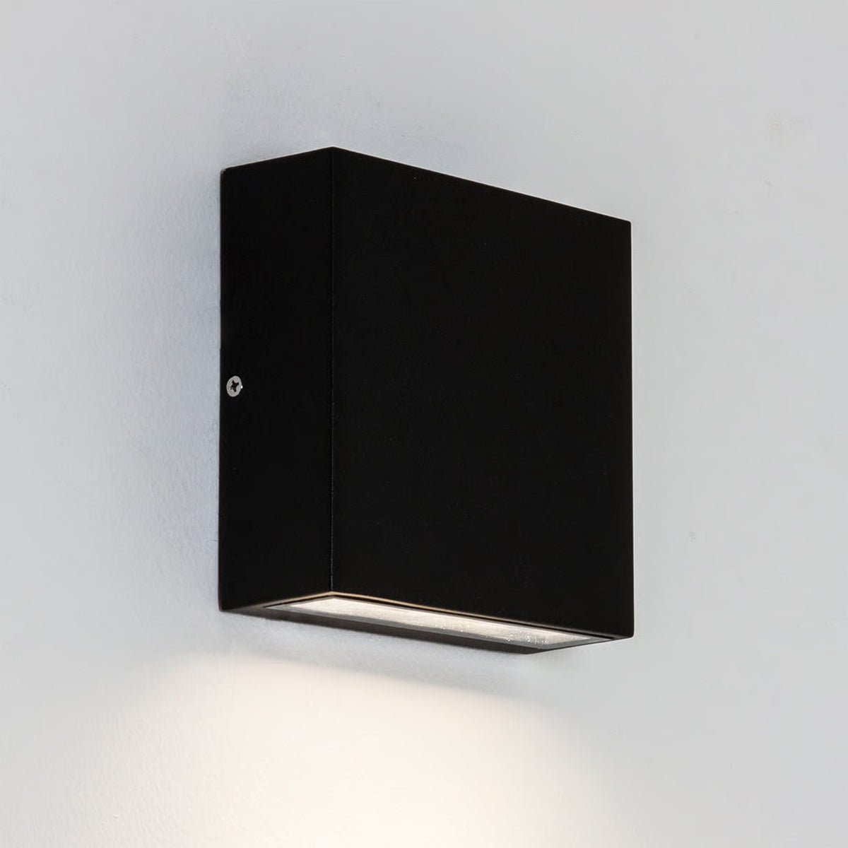 Astro Lighting Elis IP54 Wall Light