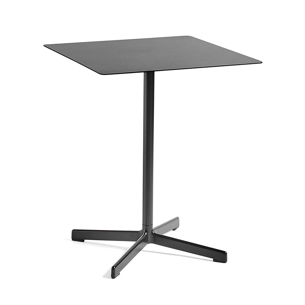 HAY Neu Garden Table