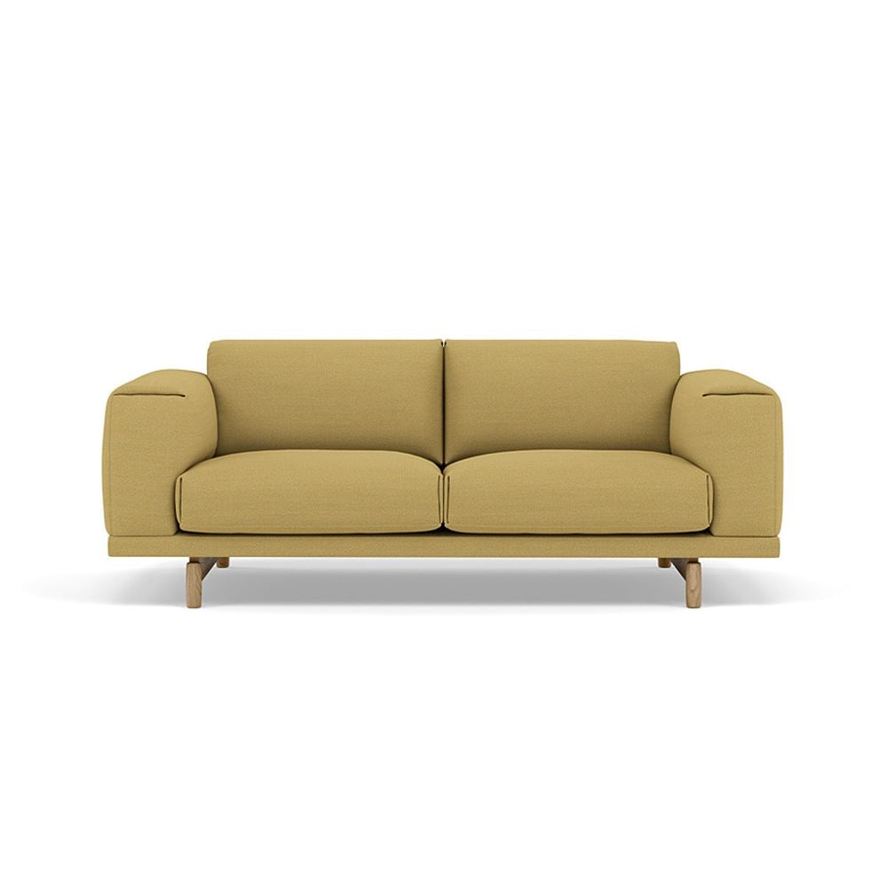Muuto Rest Sofa