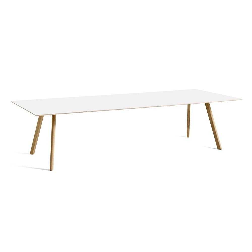 HAY CPH 30 Large Dining Table