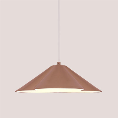 Patricia Lobo Suri Pendant Light