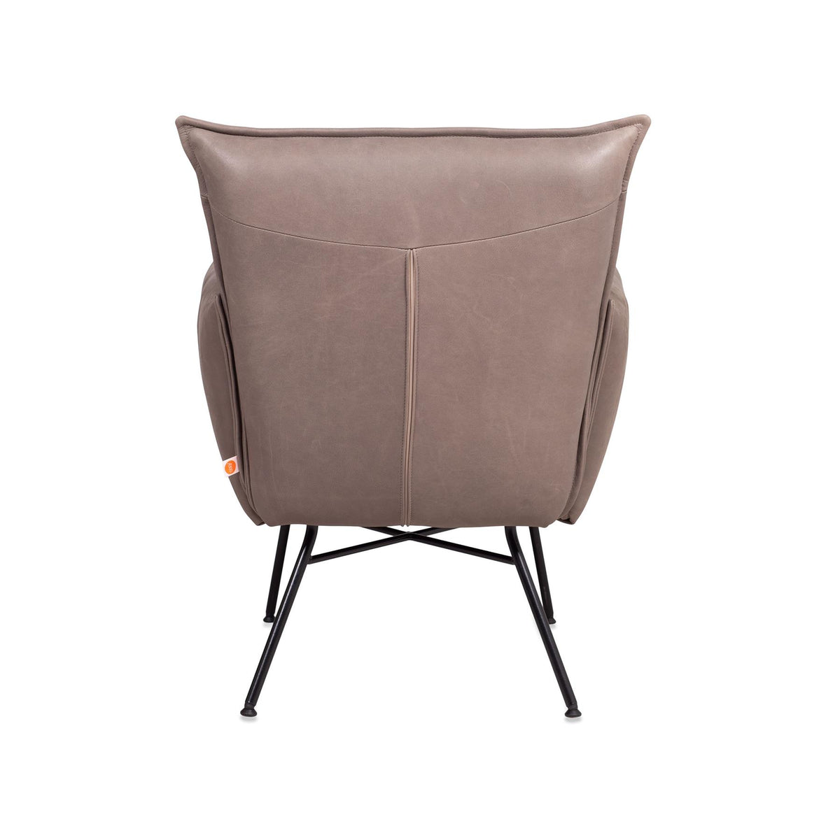 Jess Designs Sanne Lounge Chair