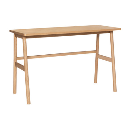 Hubsch Acorn Desk Natural