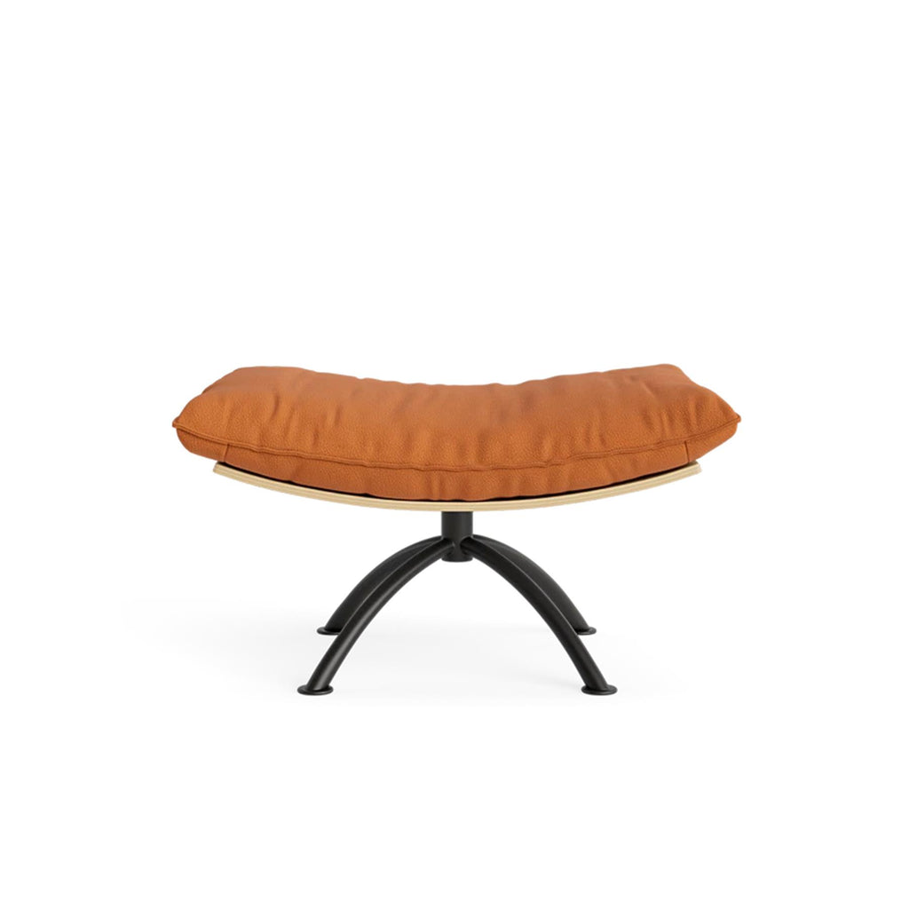 MAKE nordic Primetime Stool