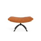 MAKE nordic Primetime Stool