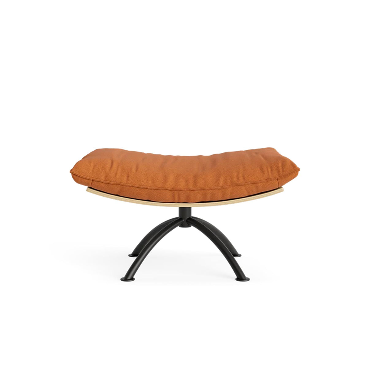 MAKE nordic Primetime Stool