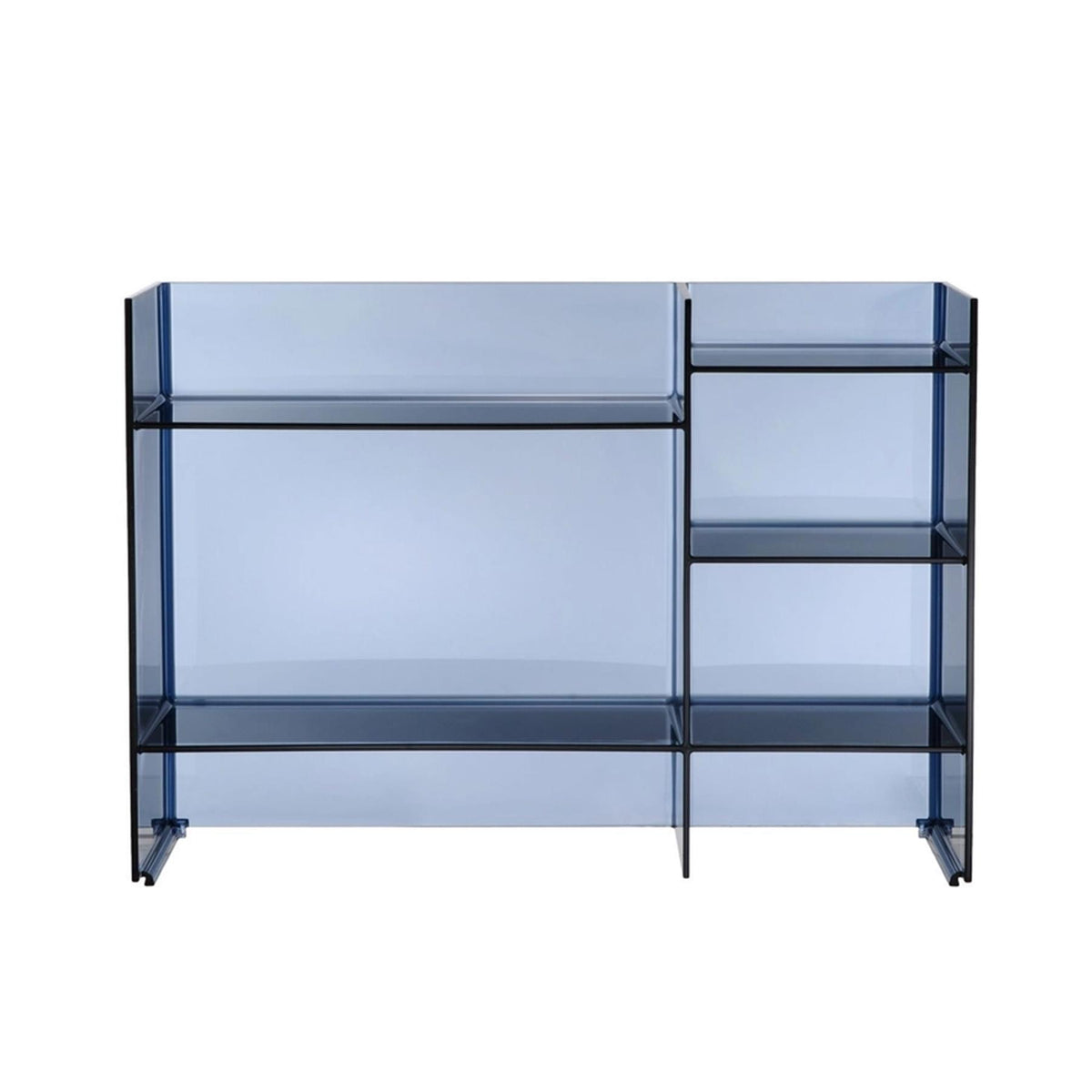 Kartell Sound Rack