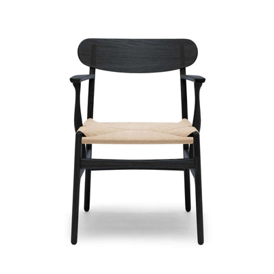 Carl Hansen & Son CH26 Chair