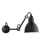 DCW Editions Lampe Gras 204 Wall Light