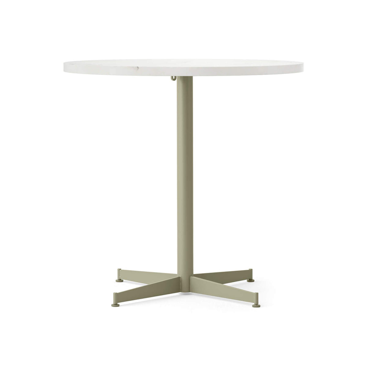 Audo Copenhagen Nook Dining Table