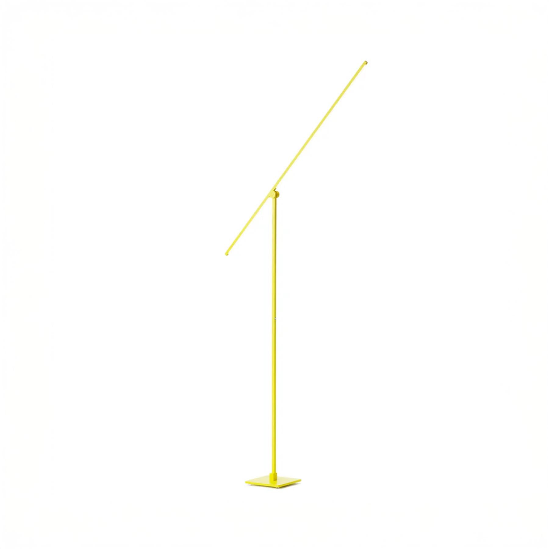 The Conran Shop Axis Floor Lamp – Holloways of Ludlow