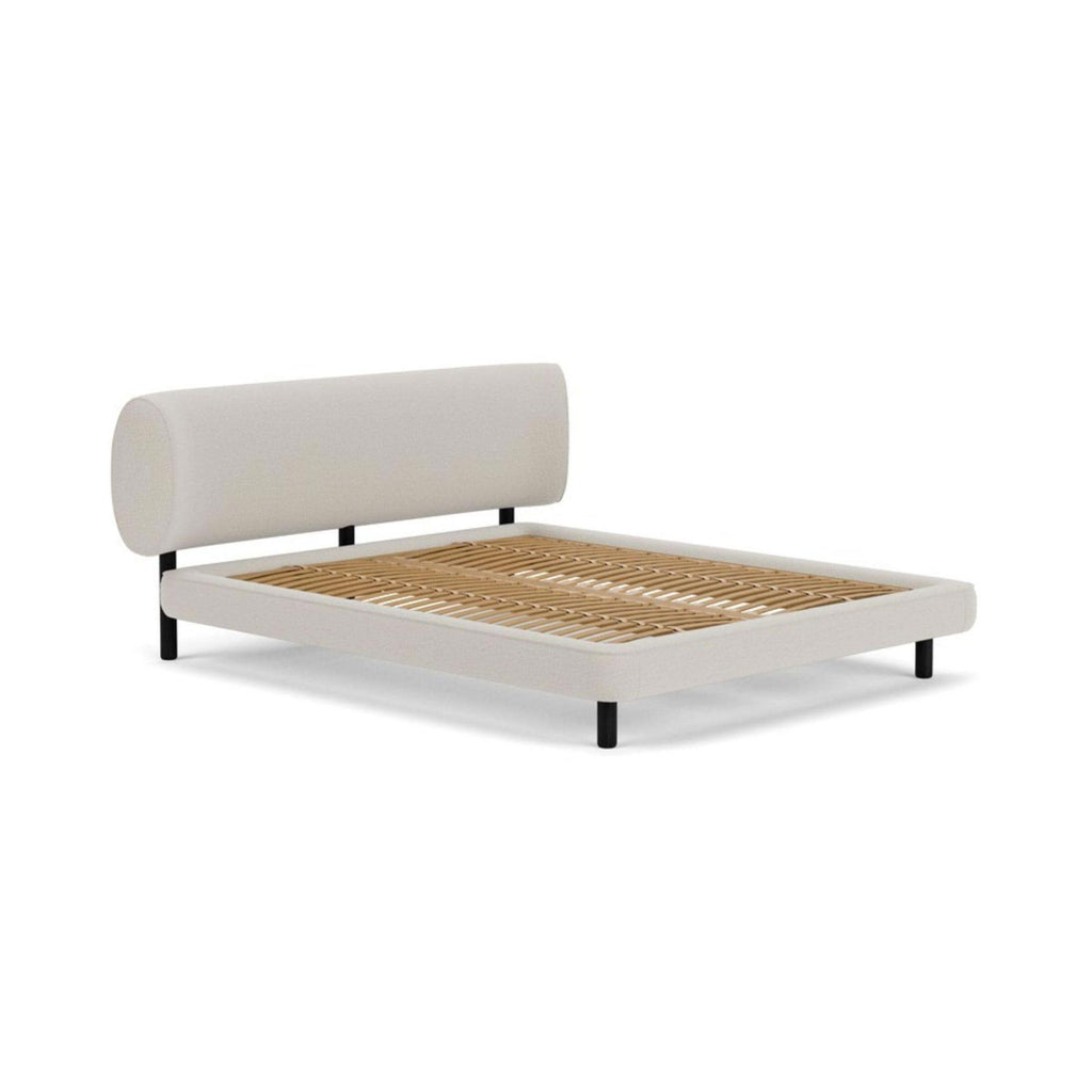 The Conran Shop Arbor King Size Bed