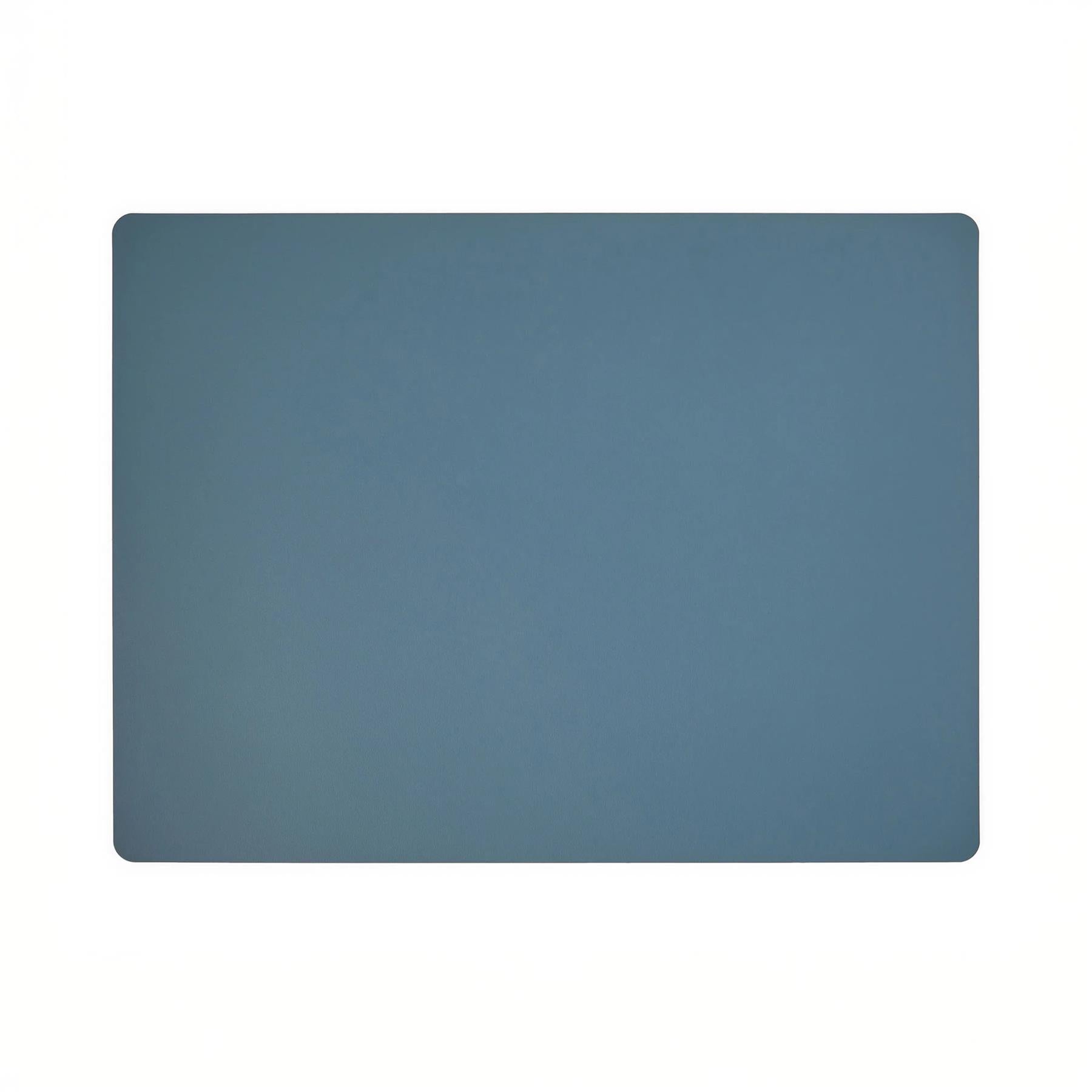 The Conran Shop Cuero Leather Placemat