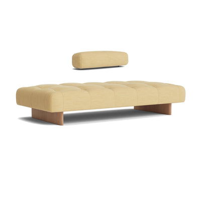 HAY Quilton Lift Daybed