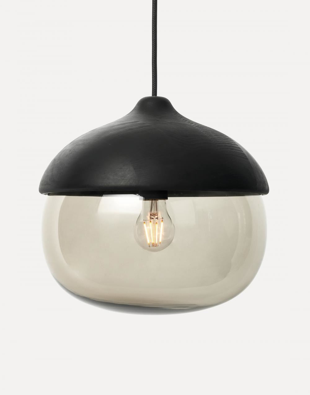 Terho pendant