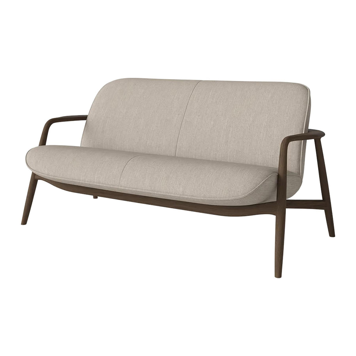 Bolia Bowie 2 Seater Sofa