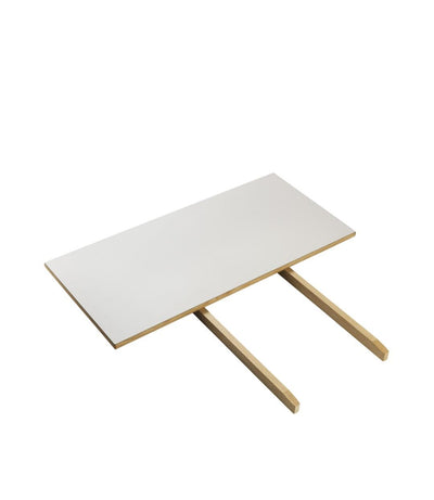 FDB Mobler C35S Extension Leaf for C35C