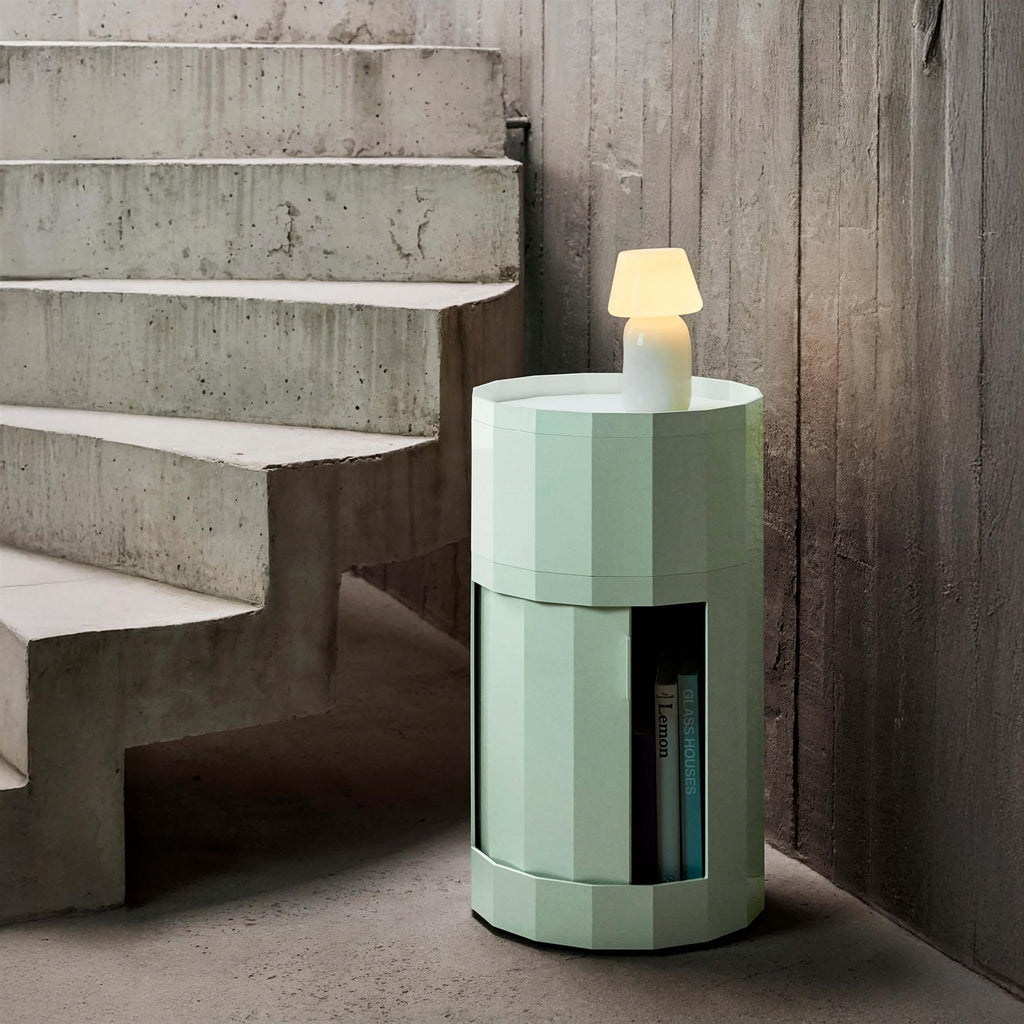 HAY Facet Cabinet