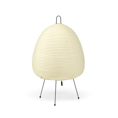 Vitra Akari 1A Table Lamp