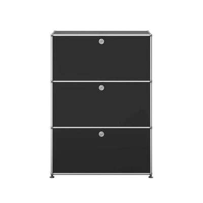 USM Haller Storage G1