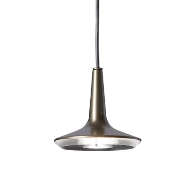 Oluce Kin Pendant Light