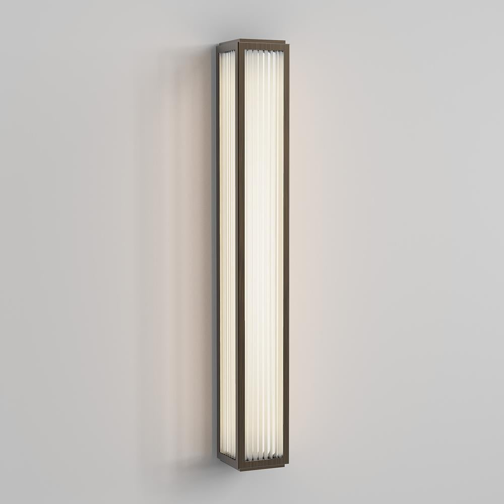Astro Lighting Boston IP44 Bathroom Wall Light