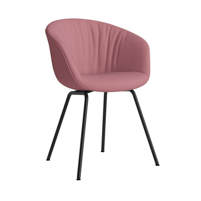 HAY AAC 27 Chair, Soft Upholstery