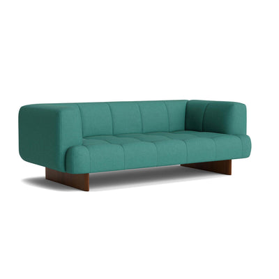 HAY Quilton Lift 2+ Seater Sofa