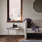 &Tradition HM7 Pinwheel Coffee Table