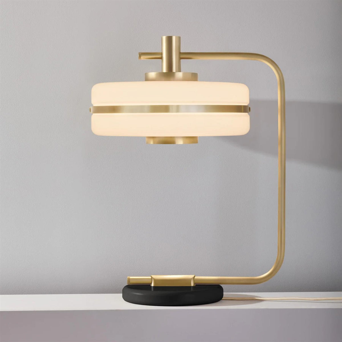 Bert Frank Masina Table Lamp