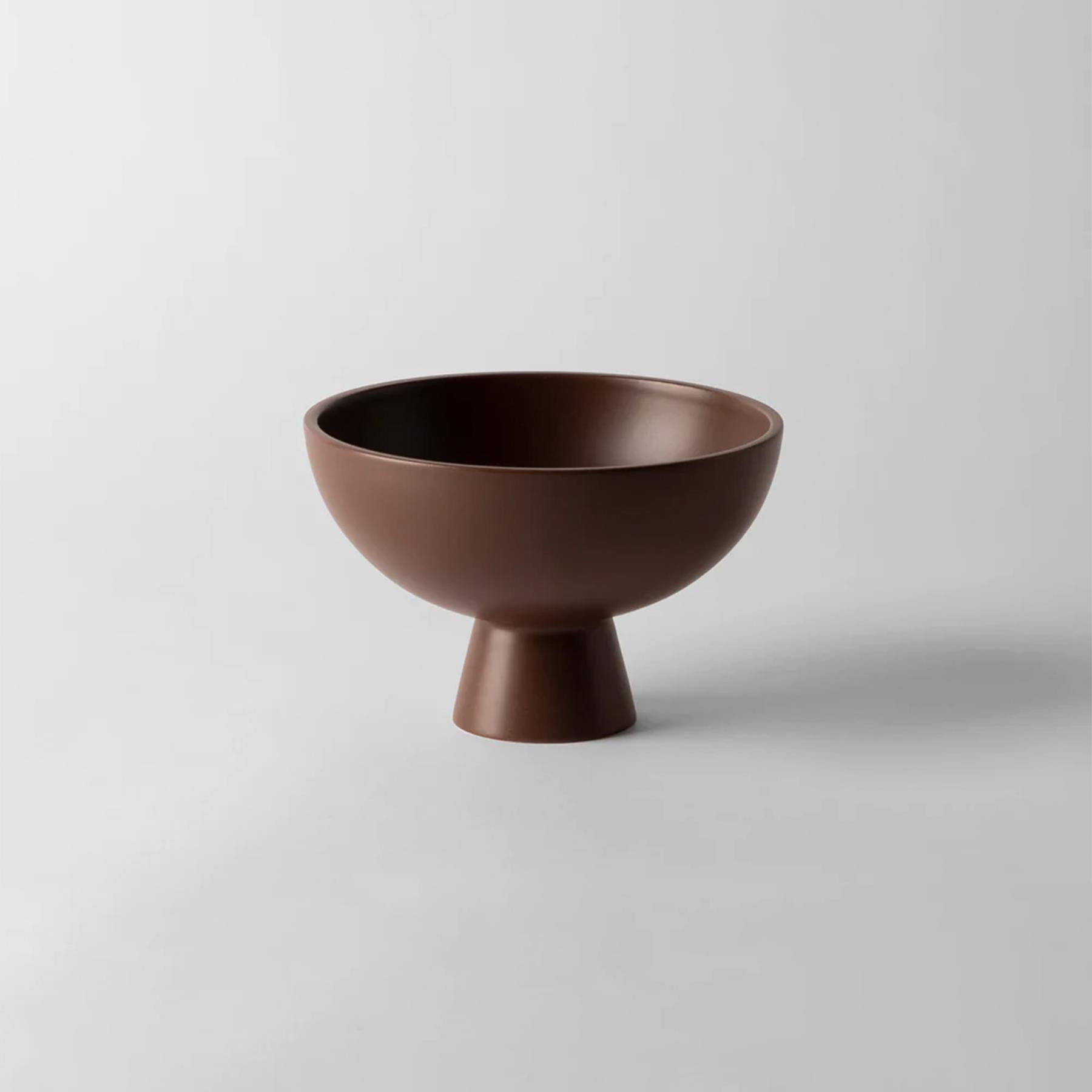 Raawii Strom Bowl