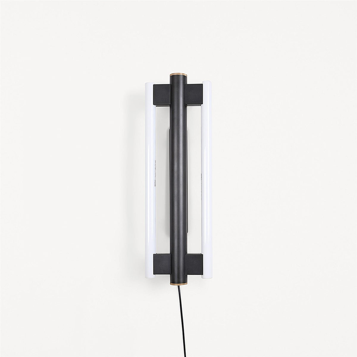 Frama Eiffel Double Wall Lamp