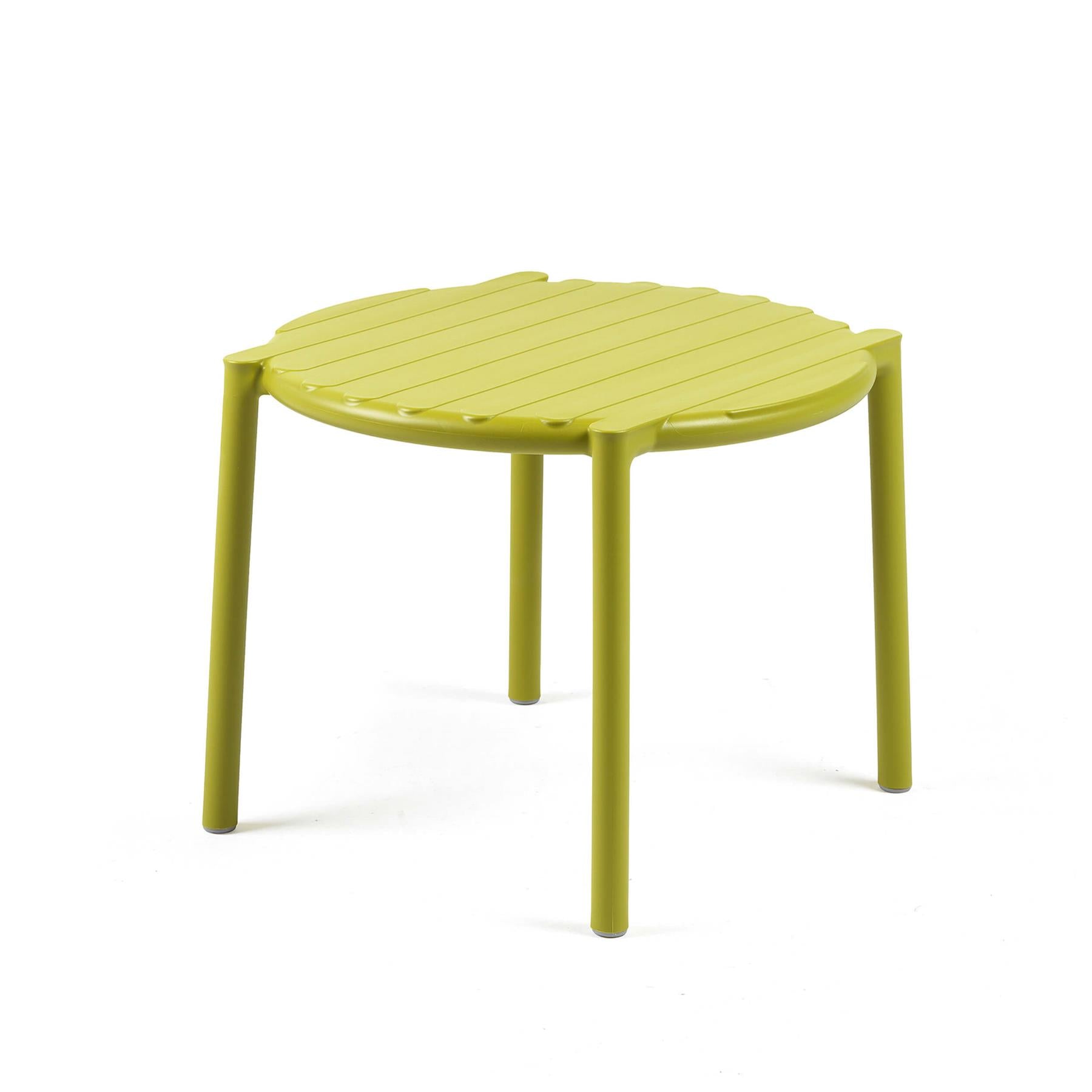 Nardi Doga Outdoor Table
