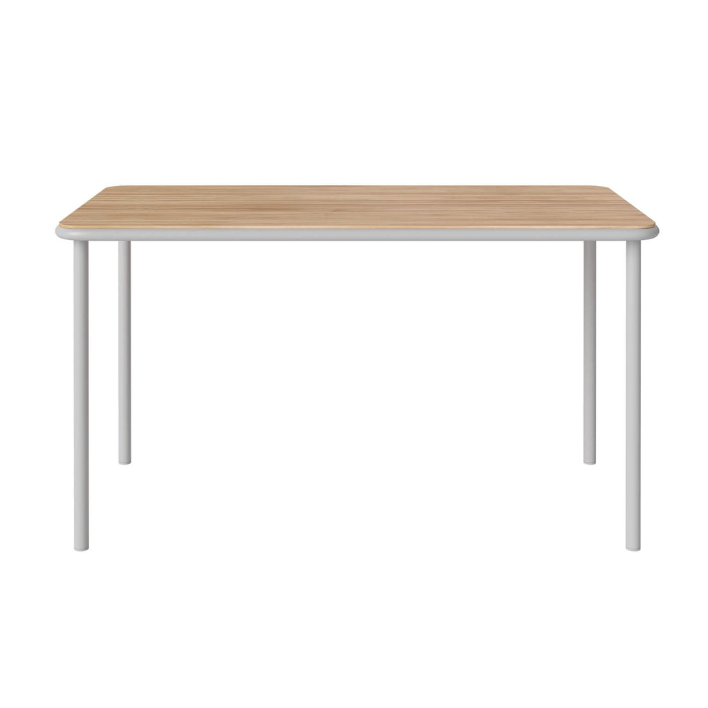 Bolia Kite Rectangular Garden Table