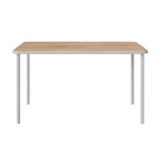 Bolia Kite Rectangular Garden Table