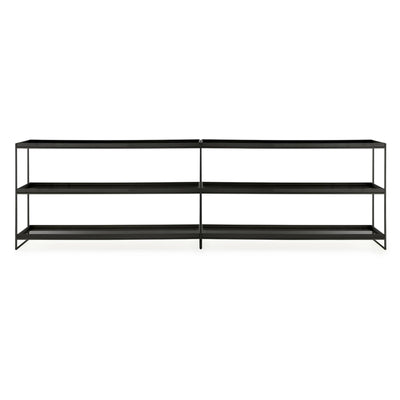 Kartell Trays Shelves Long