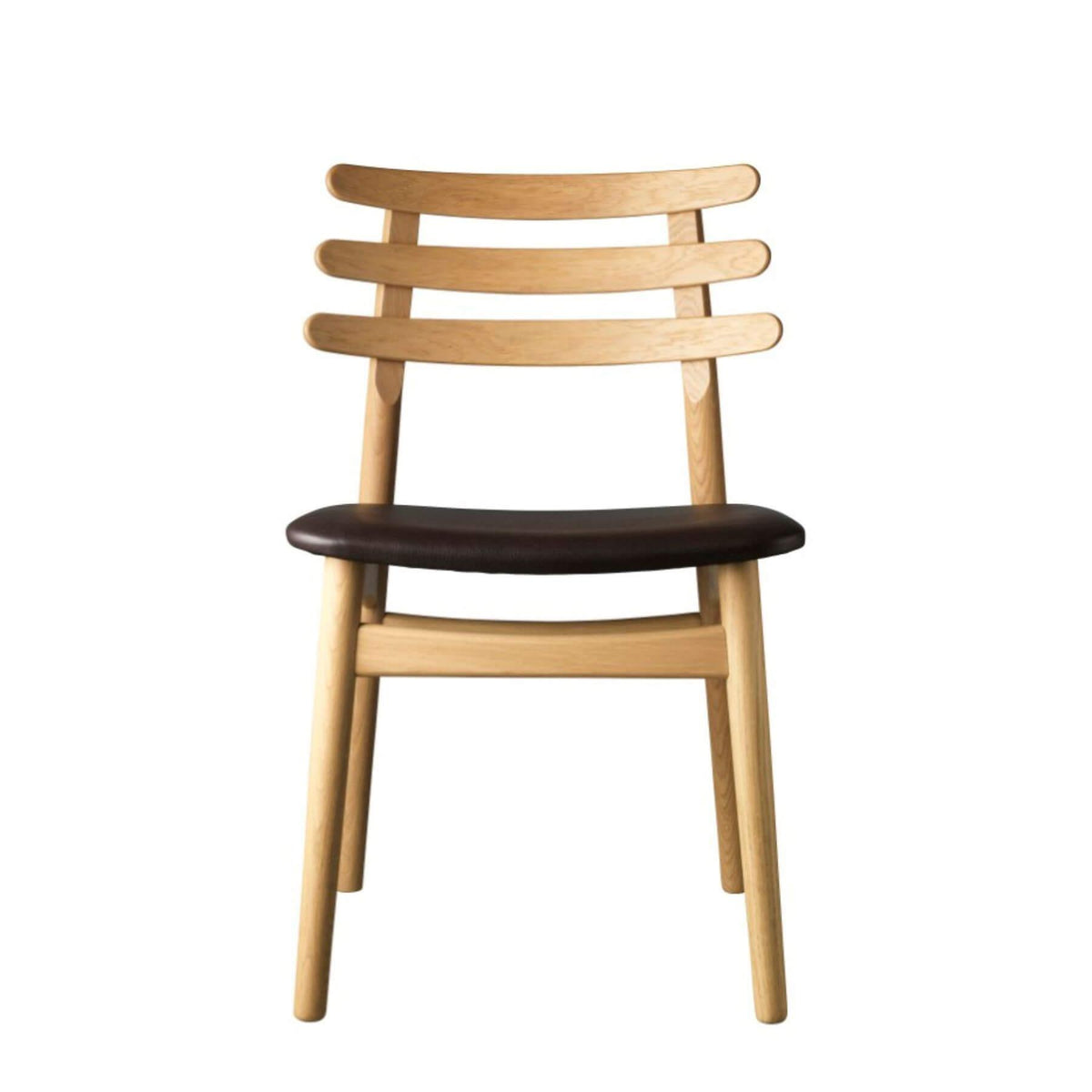 FDB Mobler J48 Dining Chair