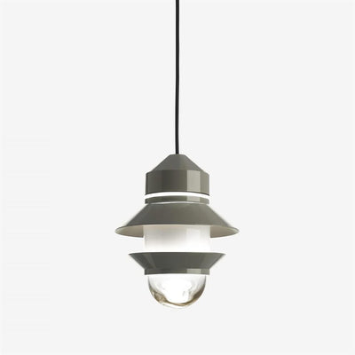 Marset Santorini Outdoor Pendant Light