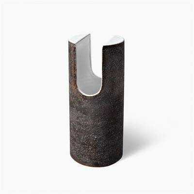 Bitossi Vaso Tagliato