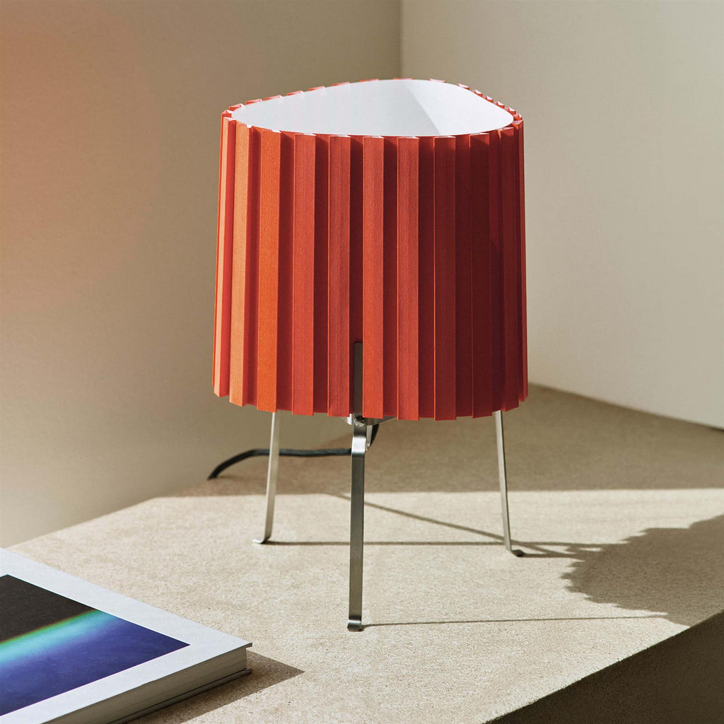 HAY Canele Table Lamp