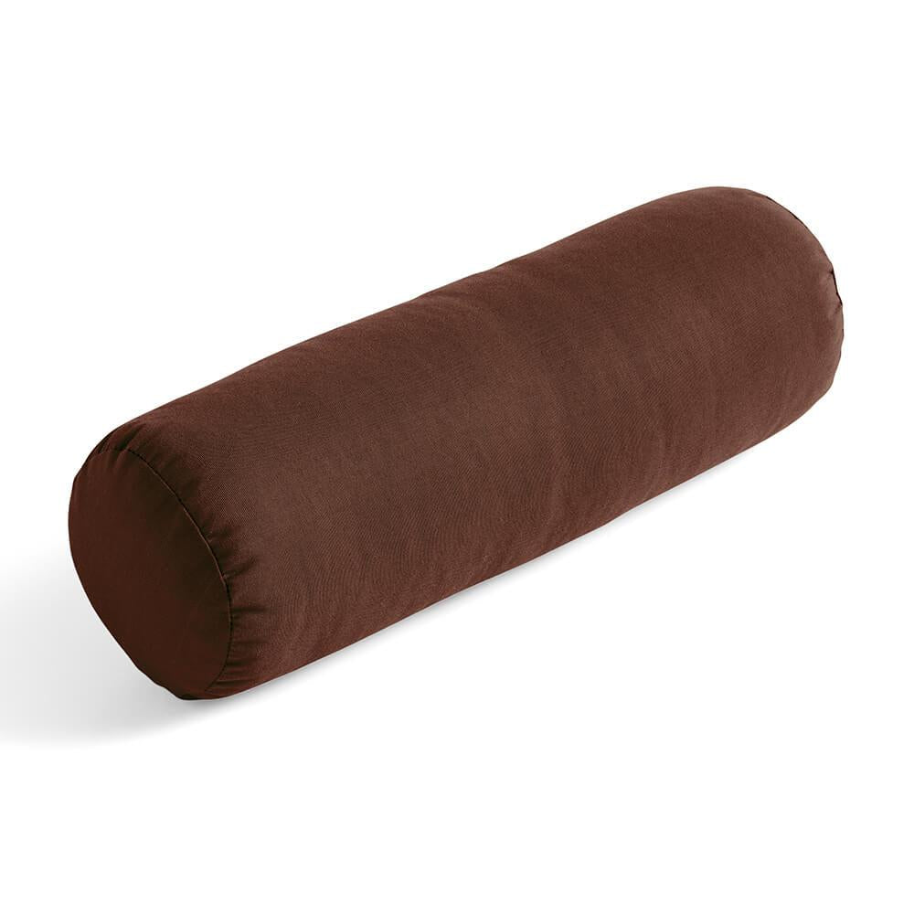 HAY Palissade Garden Chaise Longue Headrest Cushion